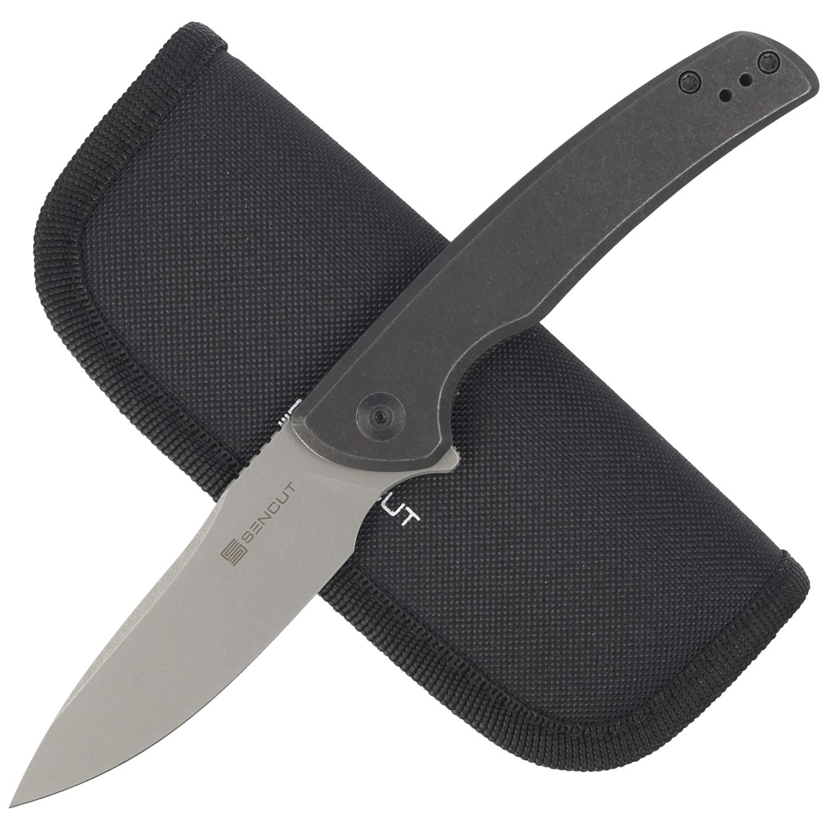 Noz-Sencut-Tynan-Black-Stonewashed-Steel-Gray-Stonewashed-10Cr15CoMoV