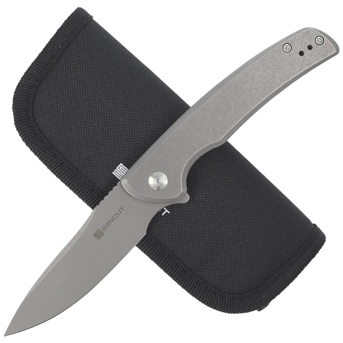 Noz-Sencut-Tynan-Gray-Stonewashed-Steel-Gray-Stonewashed-10Cr15CoMoV