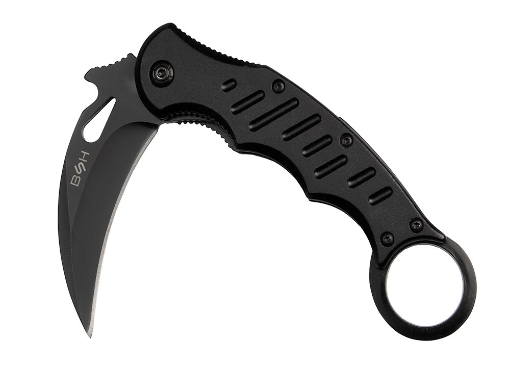 Noz-Sprezynowy-Karambit-BSH-N-059A