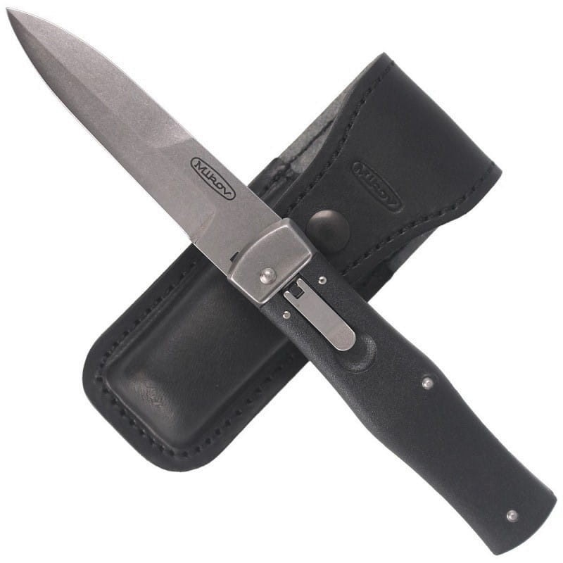 Noz-Sprezynowy-Mikov-Predator-Stonewash-241-BH-1STKP