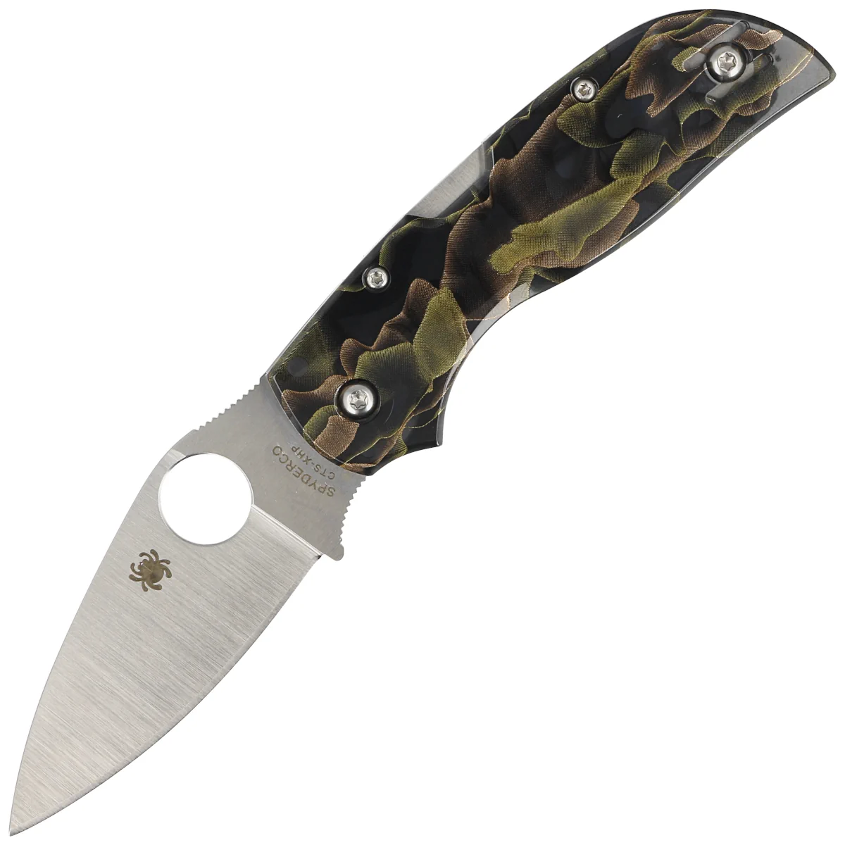 Noz-Spyderco-Chaparral-Raffir-Noble-Satin-CTS