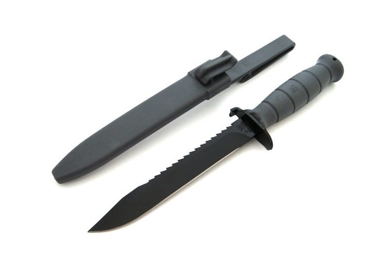 Noz-Szturmowy-pila-GLOCK-81-GREY-GL81G-lentus-militaria