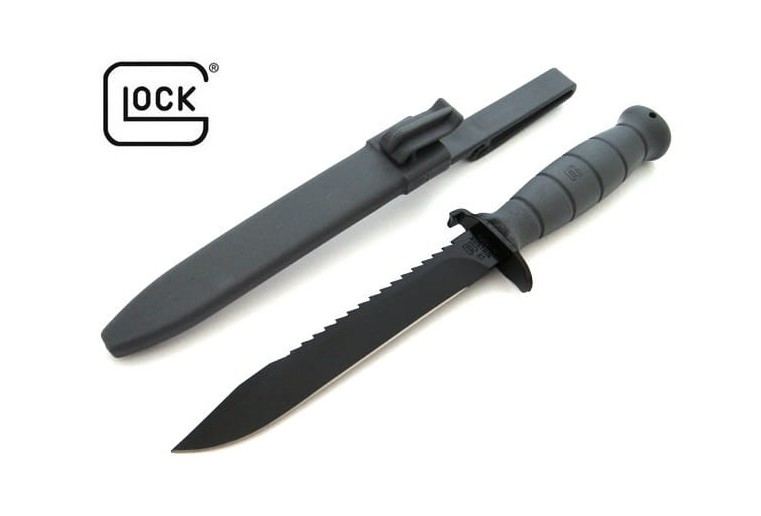 Noz-Szturmowy-pila-GLOCK-81-GREY-GL81G-lentus-militaria
