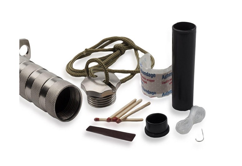 Noz-Taktyczny-Rambo-Finka-Wojskowy-Taktyczny-Survival-N266B-lentus-militaria