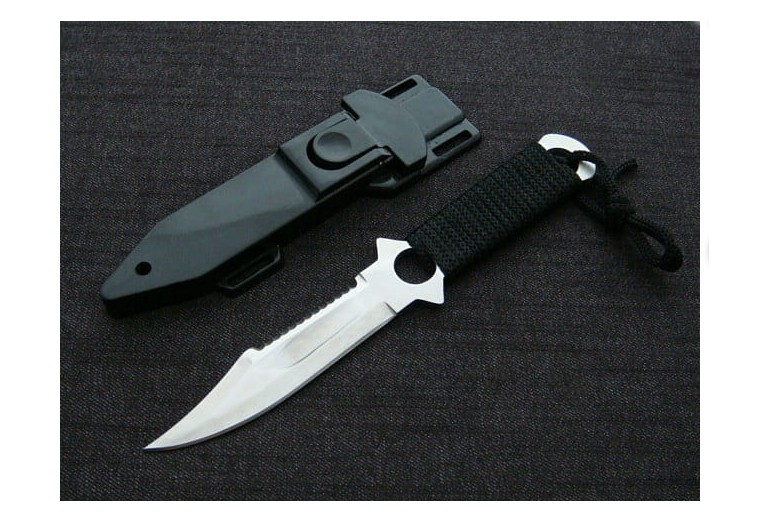 Noz-Taktyczny-Wojskowy-N-310-lentus-militaria