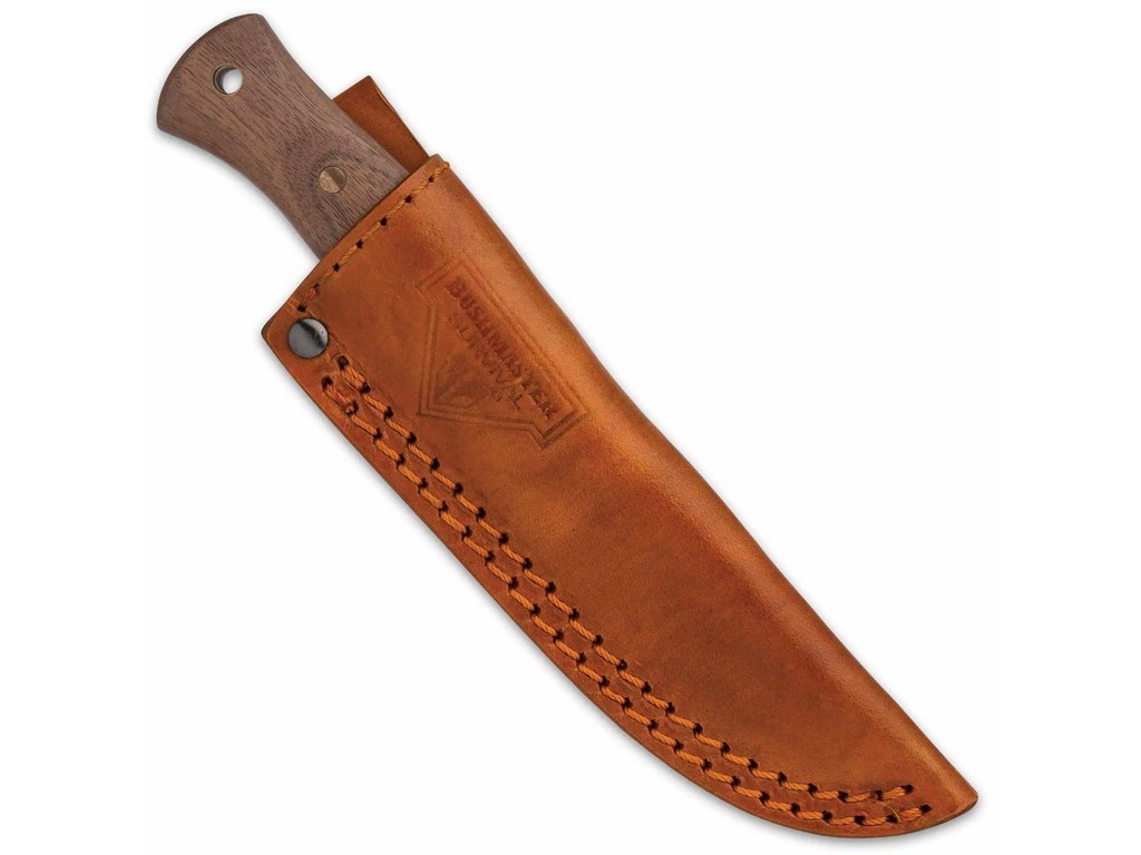 Noz-United-Cutlery-Bushmaster-Bantam-UC3483