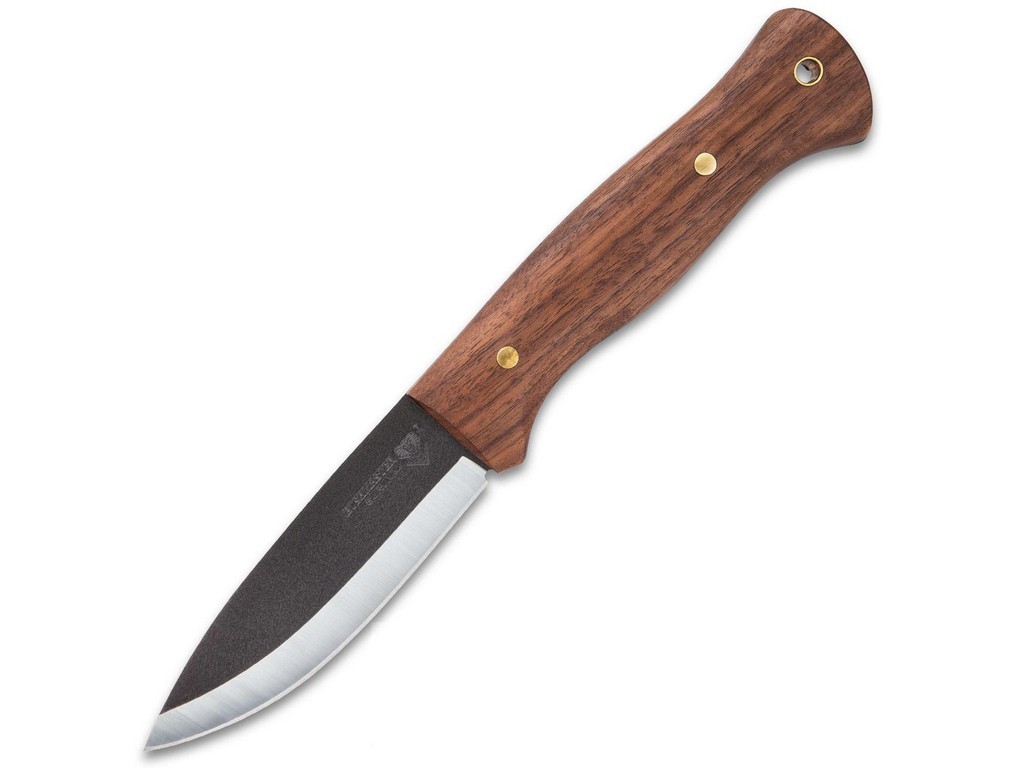 Noz-United-Cutlery-Bushmaster-Bushcraft-Explorer-UC3249