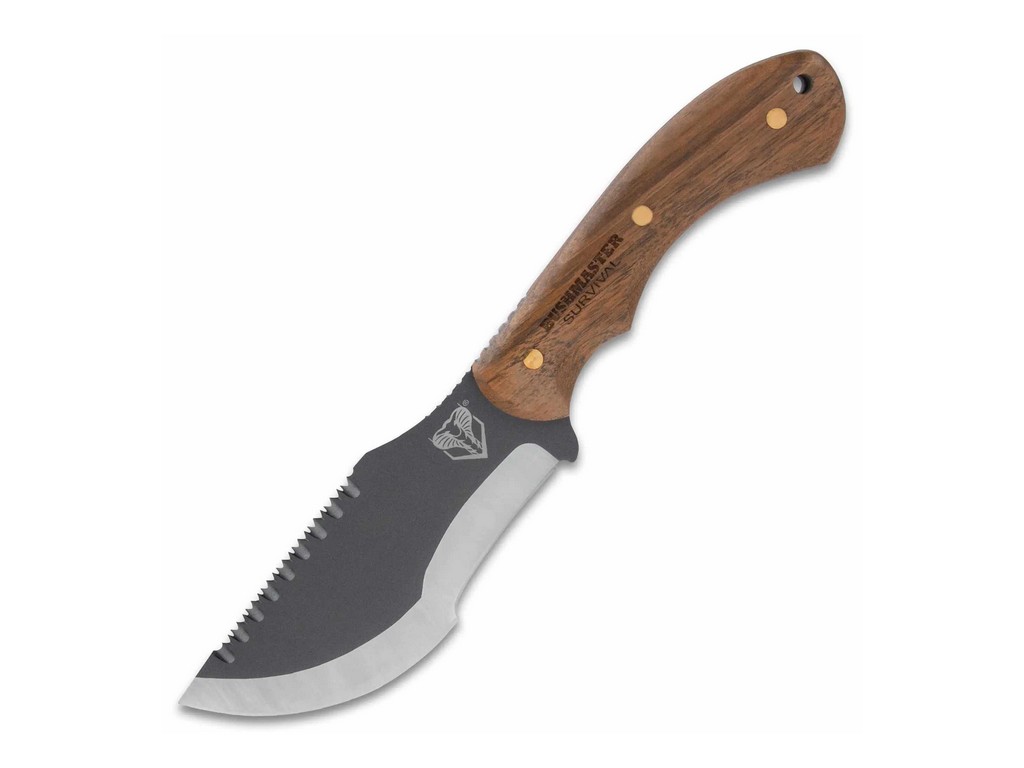 Noz-United-Cutlery-Bushmaster-Tracker-UC3498