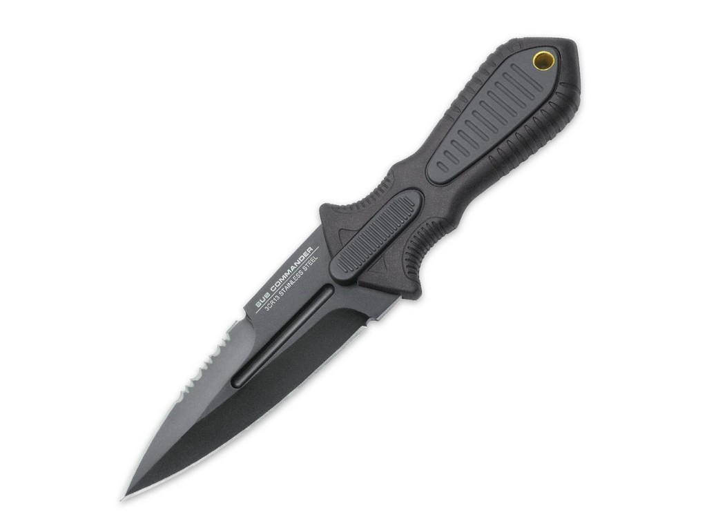 Noz-United-Cutlery-Combat-Commander-Boot-Knife-UC3246