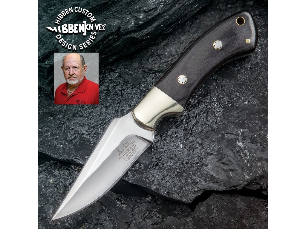 Noz-United-Cutlery-Gil-Hibben-Sidewinder-Knife-GH5058