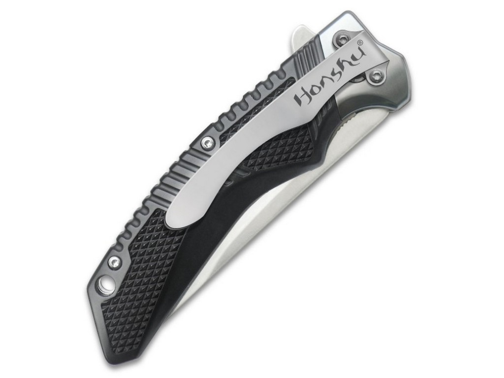 Noz-United-Cutlery-Honshu-Premium-Sekyuriti-UC3349