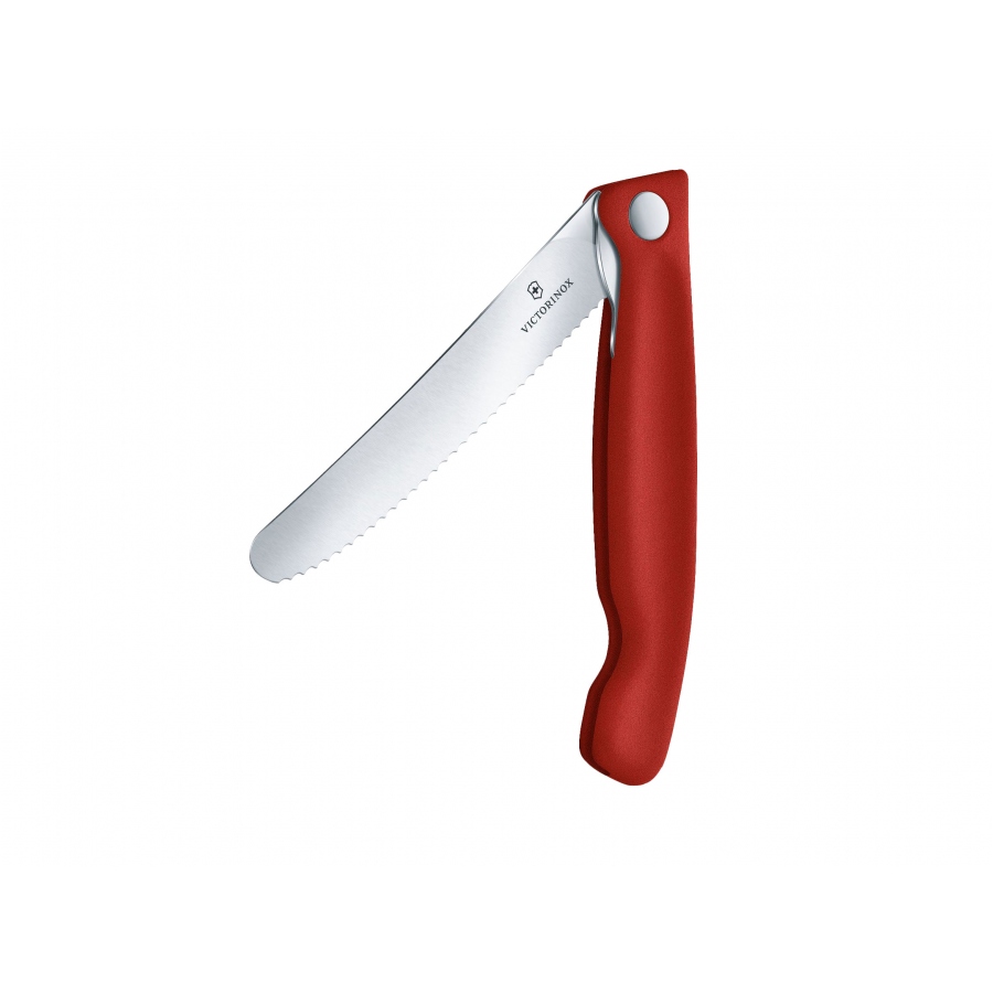 Noz-Victorinox-Swiss-Classic-6.7831.FB-zbkowany,-czerwony-lentus-militaria