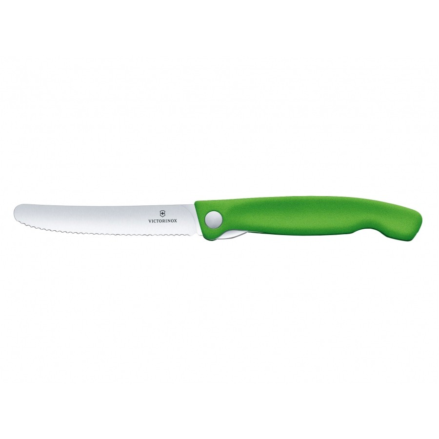 Noz-Victorinox-Swiss-Classic-6.7836.F4B-zabkowany-zielony-lentus-militaria