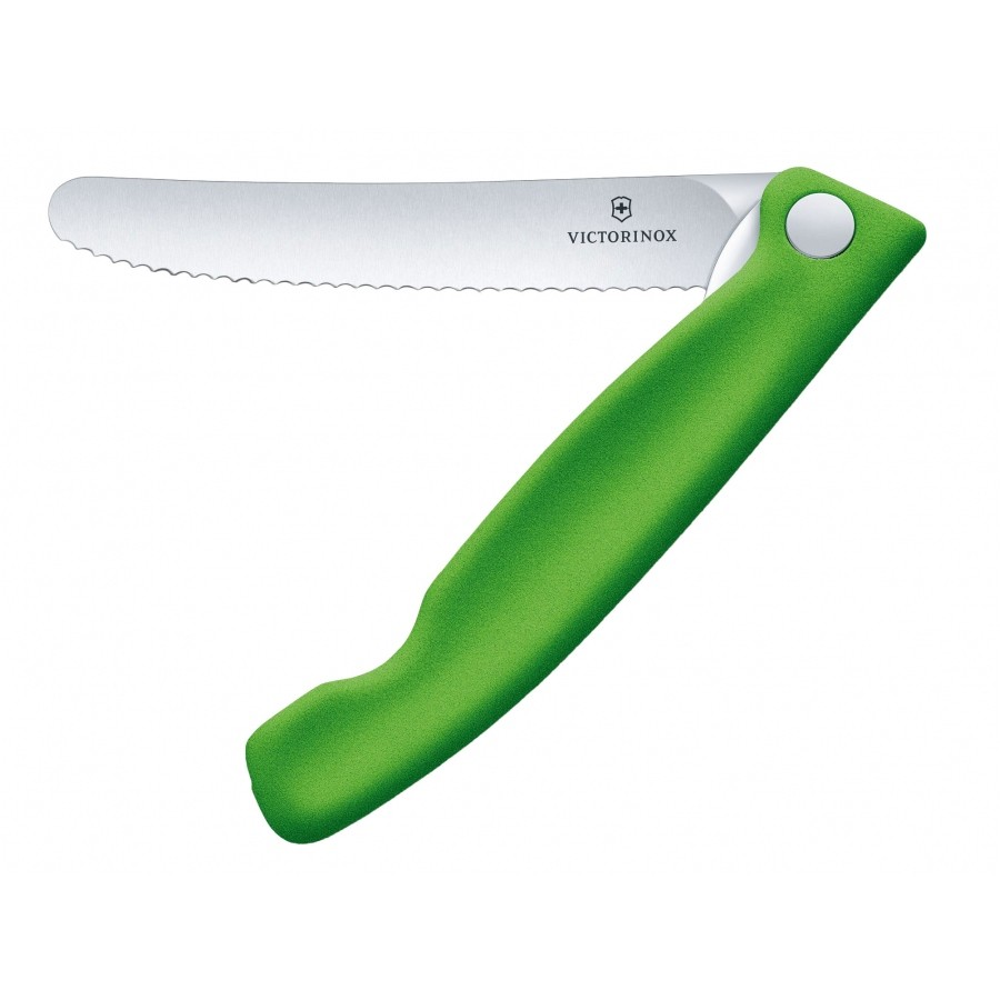 Noz-Victorinox-Swiss-Classic-6.7836.F4B-zabkowany-zielony-lentus-militaria
