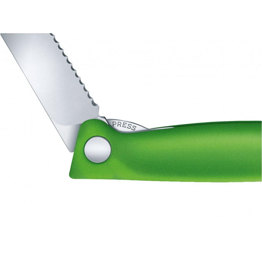 Noz-Victorinox-Swiss-Classic-6.7836.F4B-zabkowany-zielony-lentus-militaria