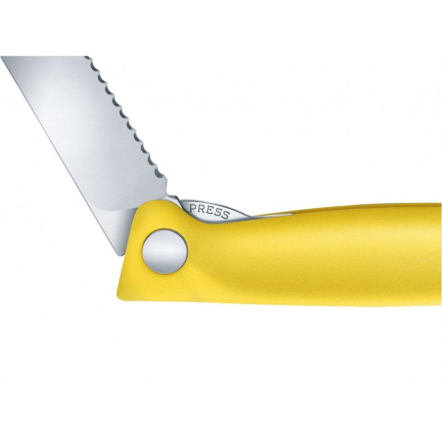 Noz-Victorinox-Swiss-Classic-6.7836.F8B-zabkowany-zolty-lentus-militaria