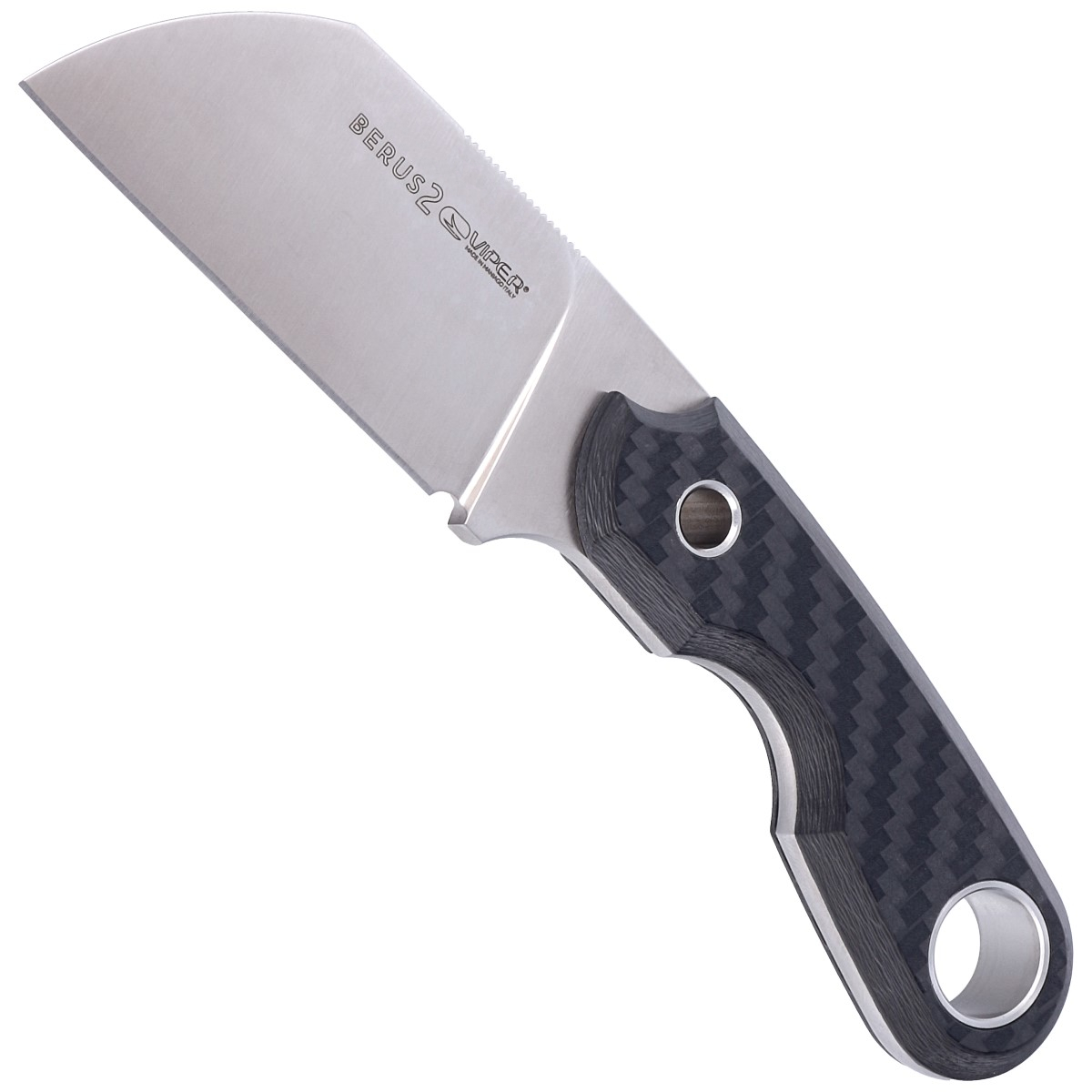Noz-Viper-Berus-2-Carbon-Fiber-Satin-by-Rumici-VT4014FC