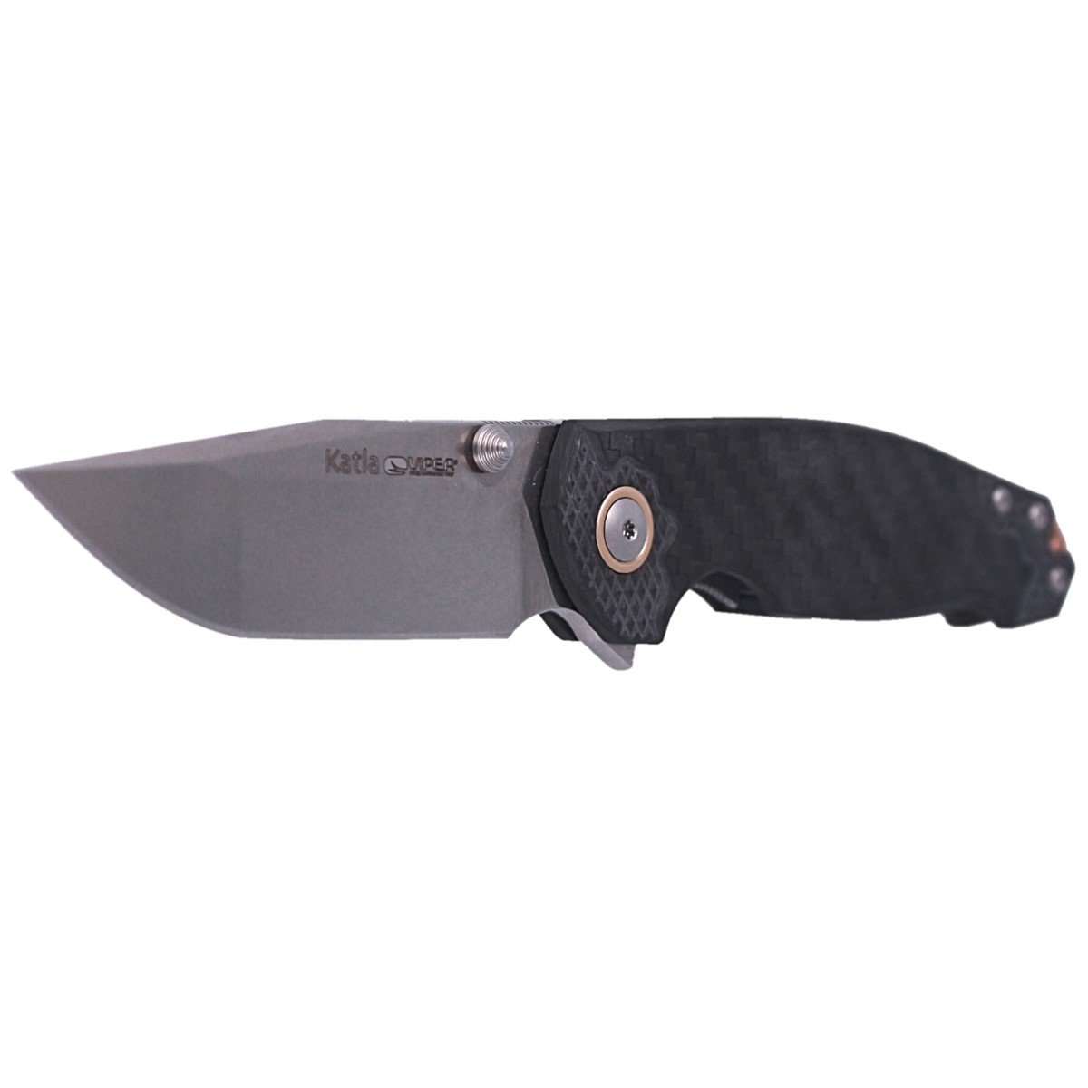 Noz-Viper-Katla-Carbon-Fiber-3D-by-Jesper-Voxnaes-V5980FC3D-