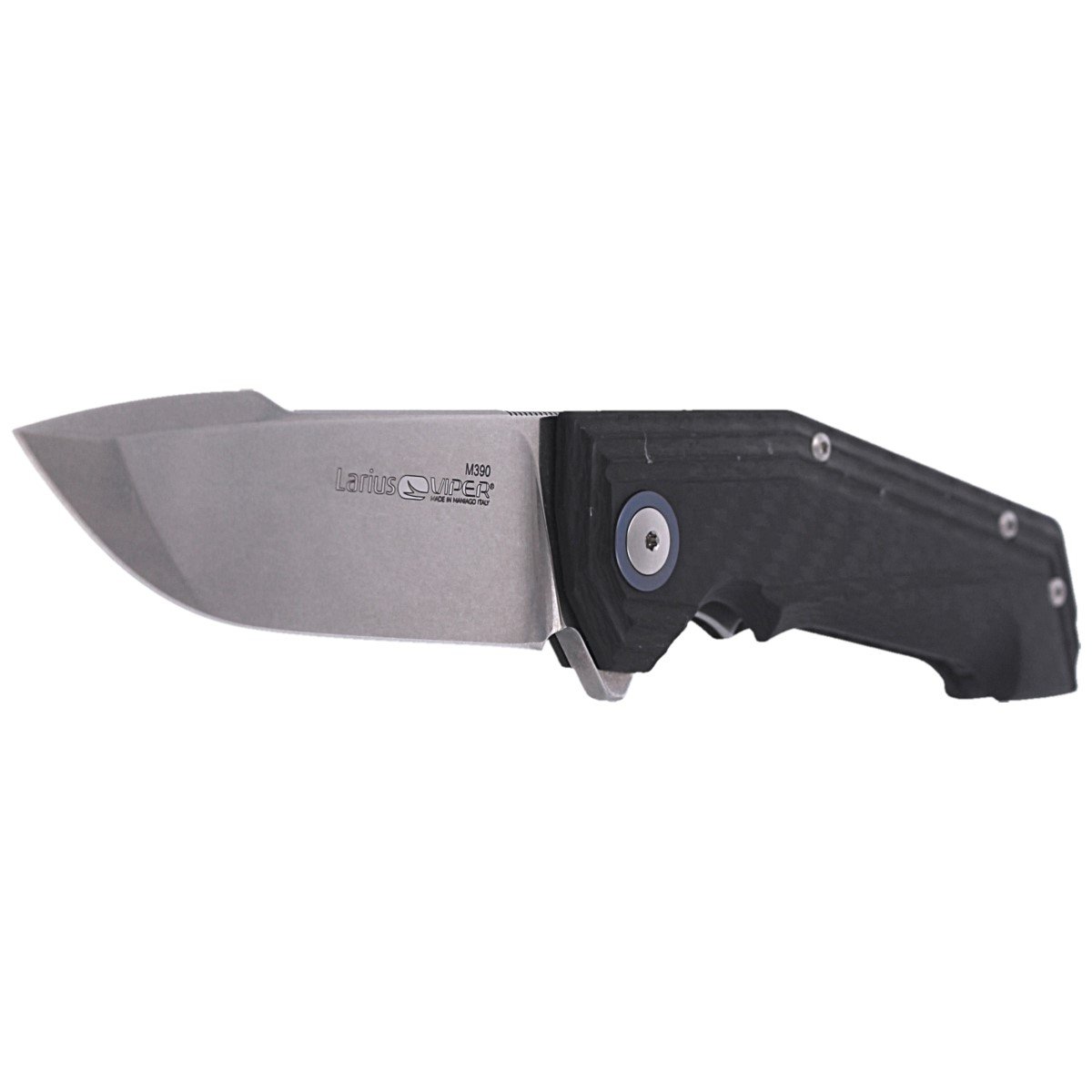 Noz-Viper-Larius-Carbon-Fiber-Stone-Washed-by-Silvestrelli-V5960FC-