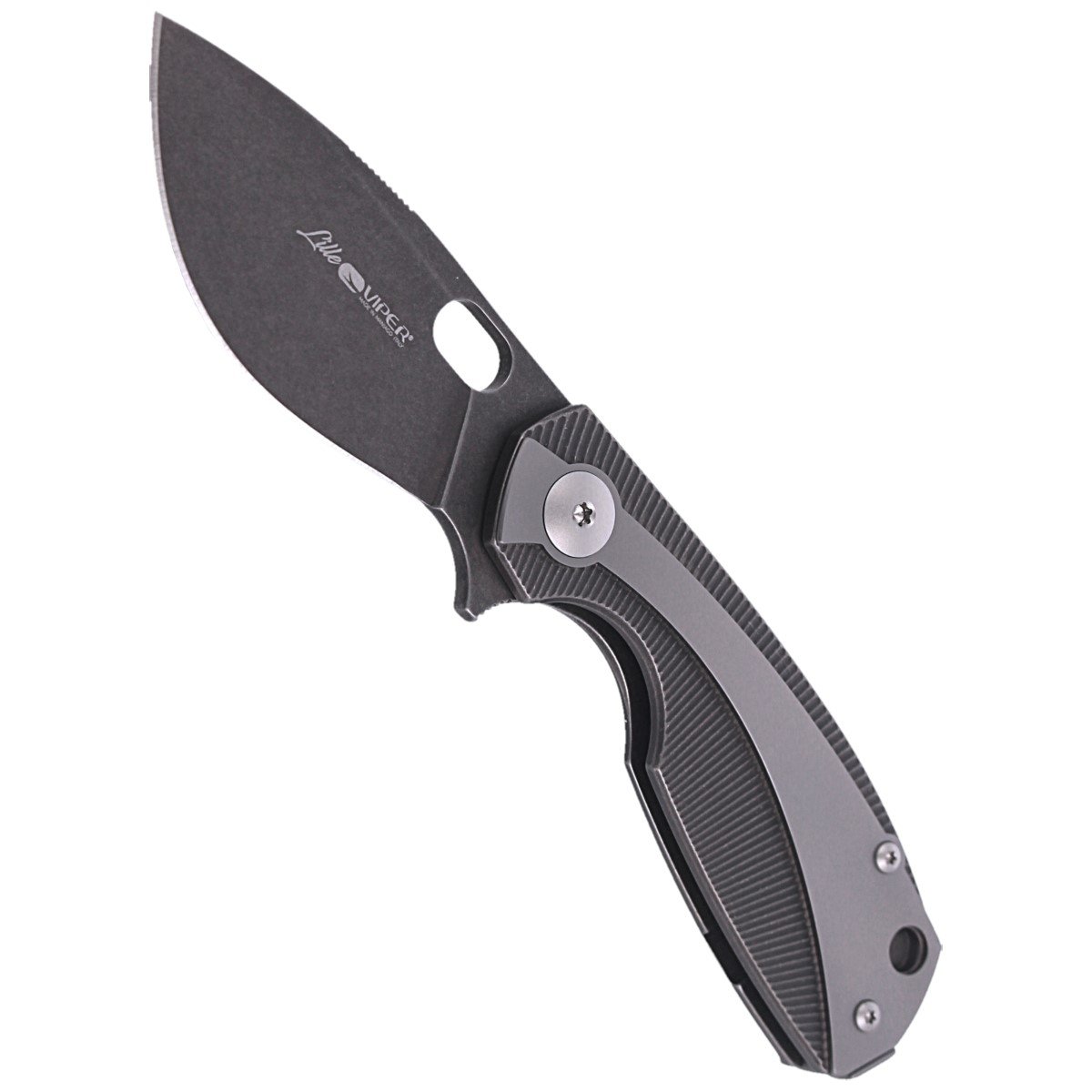 Noz-Viper-Lille-DSW-Titanium-Dark-Stone-Washed-by-Jesper-Voxnaes-V5963TITI-