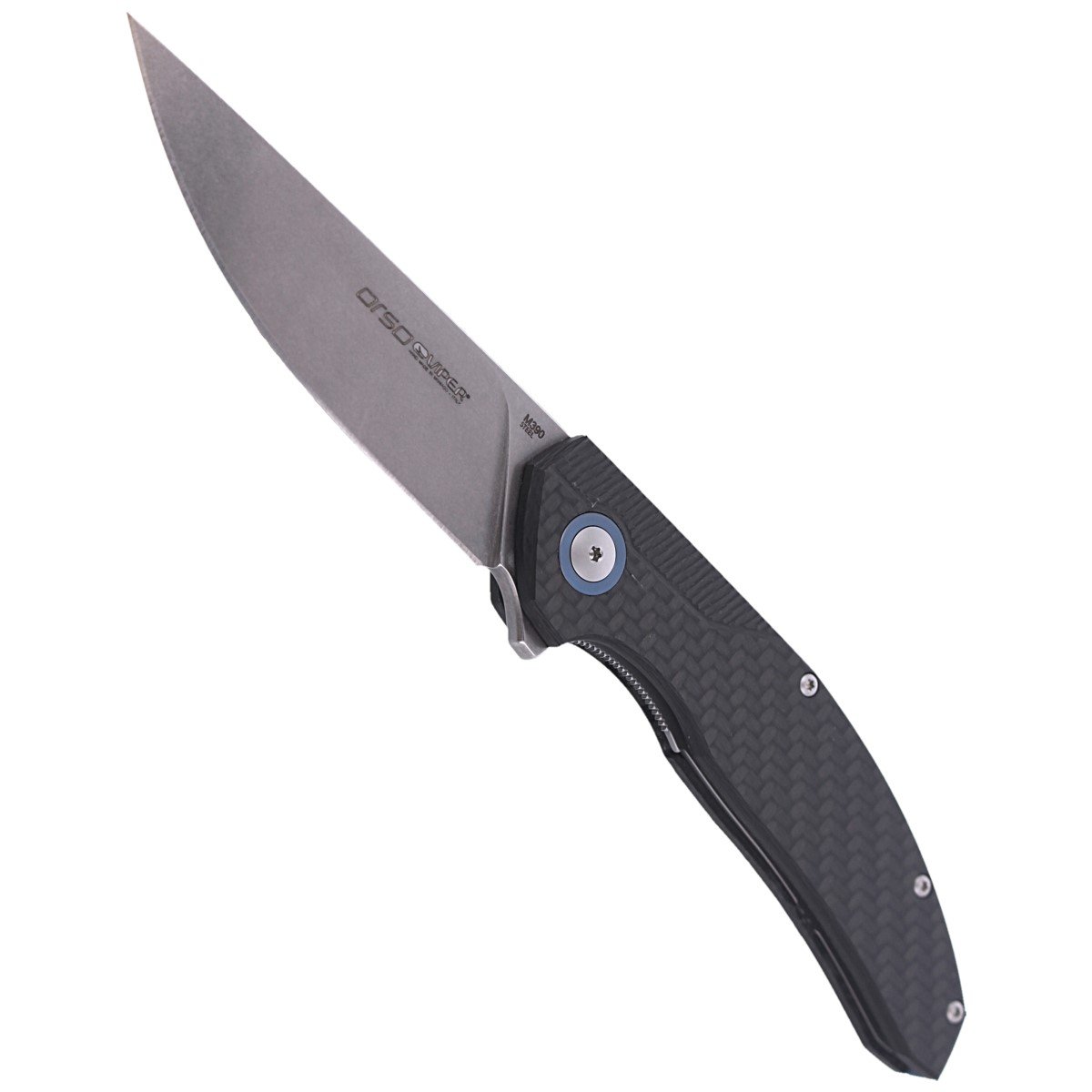 Noz-Viper-Orso-Carbon-Fiber-Stone-Washed-by-Jens-Anso-V5968FC-