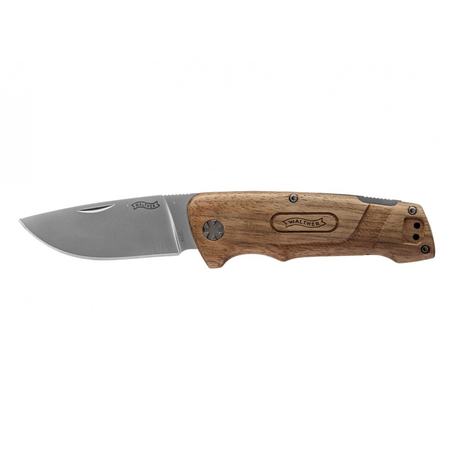 Noz-Walther-BWK-2-outdoor-bushcraftowy-surwiwal-turystyka-skladany-edc-lentus-militaria