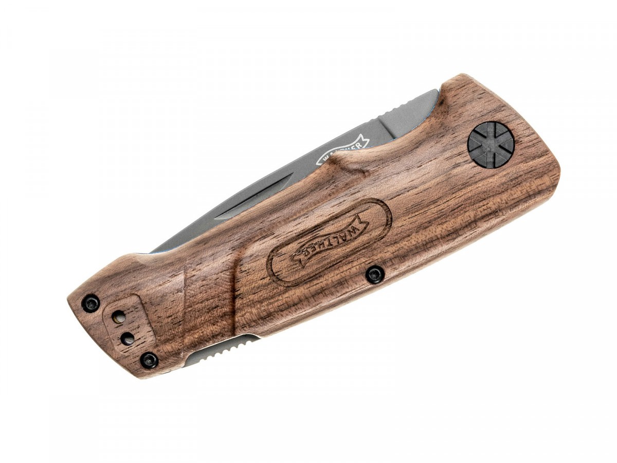 Noz-Walther-BWK-2-outdoor-bushcraftowy-surwiwal-turystyka-skladany-edc-lentus-militaria