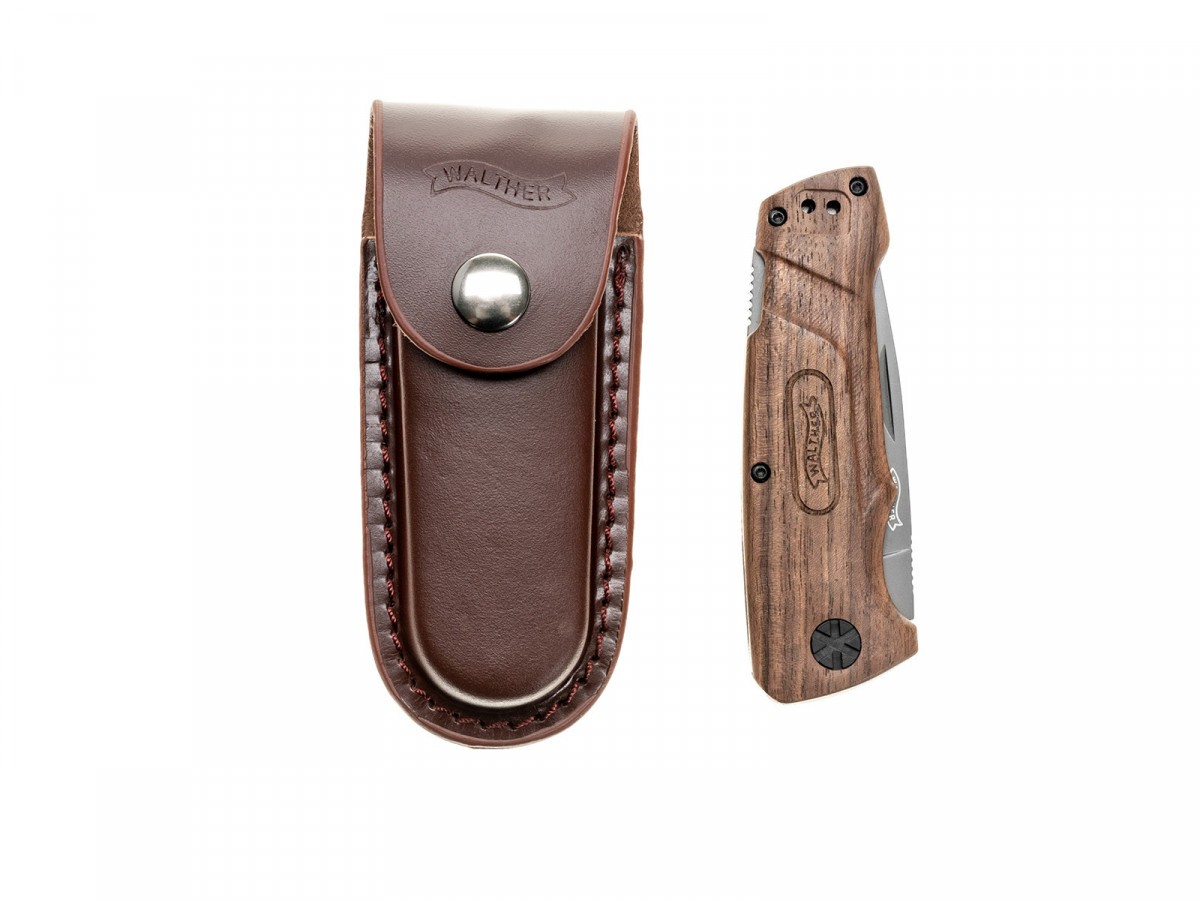 Noz-Walther-BWK-2-outdoor-bushcraftowy-surwiwal-turystyka-skladany-edc-lentus-militaria