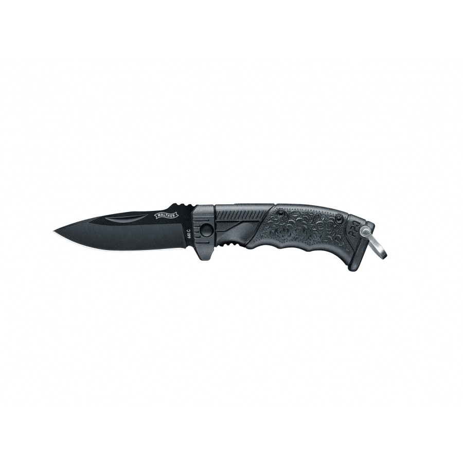 Noz-Walther-Micro-PPQ-kompaktowy-lekki-skladany-EDC-lentus-militaria