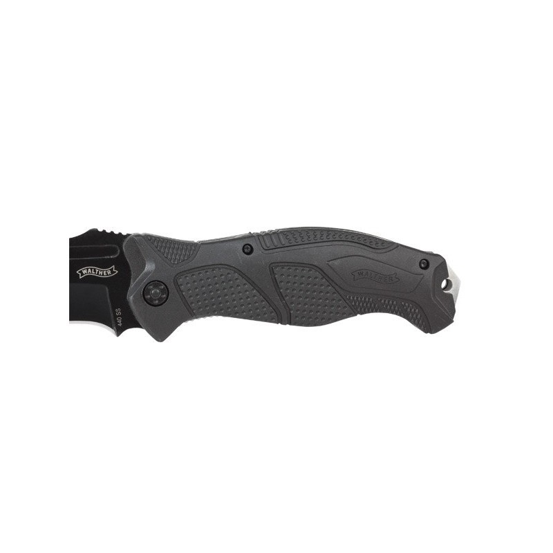 Noz-Walther-OSK II-outdoor-surwiwal-taktyczny-lentus-militaria