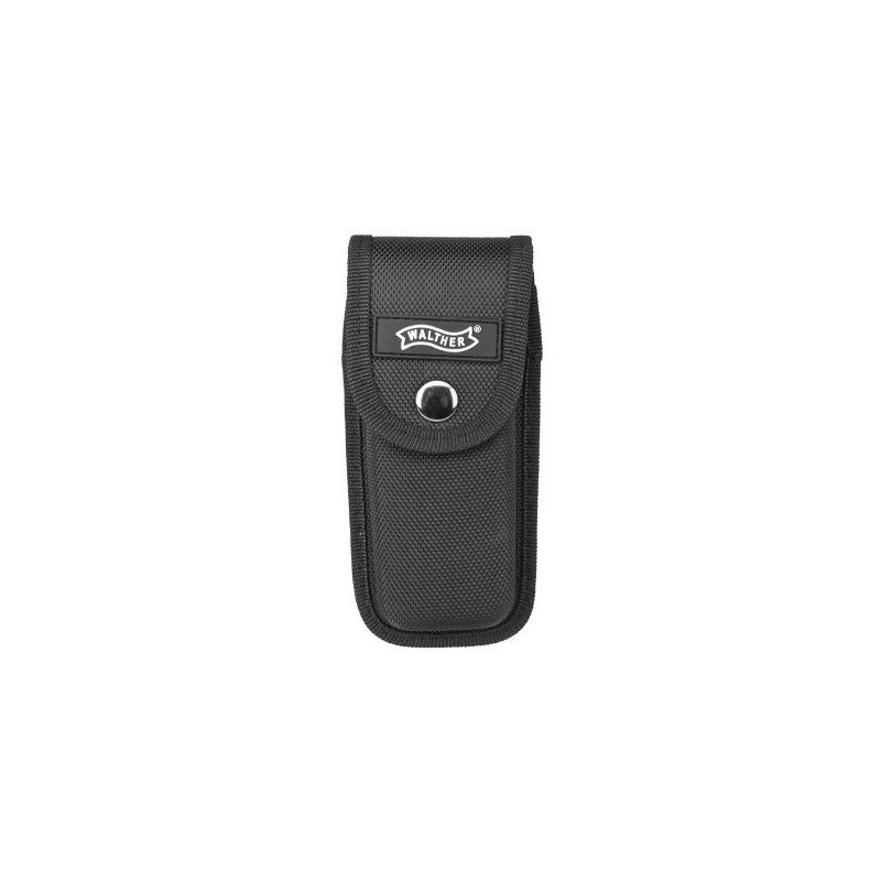 Noz-Walther-OSK II-outdoor-surwiwal-taktyczny-lentus-militaria