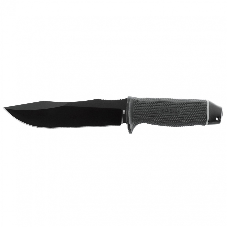 Noz-Walther-WB-150-stala-klinga