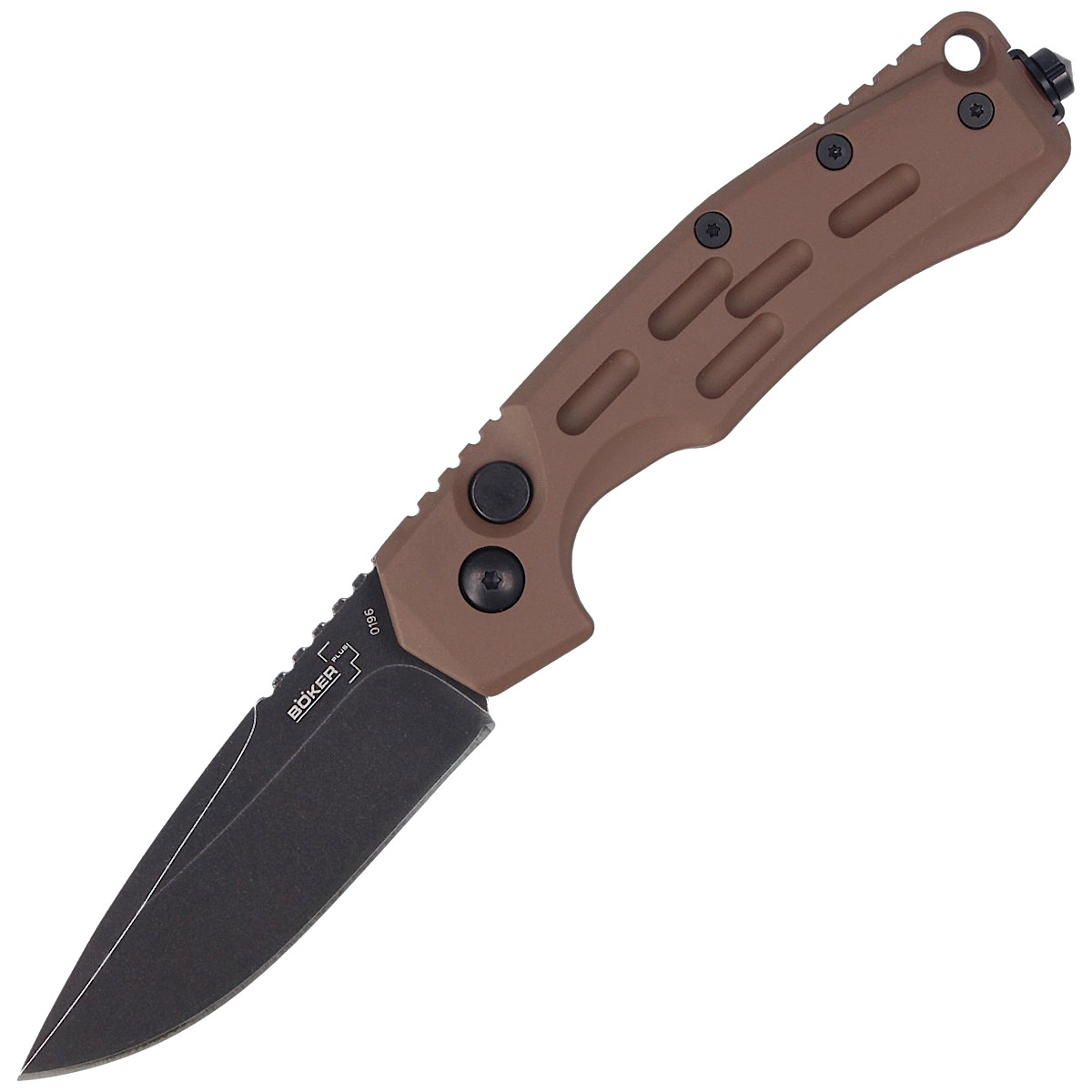 Noz-automatyczny-Boker-Plus-Thunder-Storm-Auto-Coyote-by-Boris-Manasherov