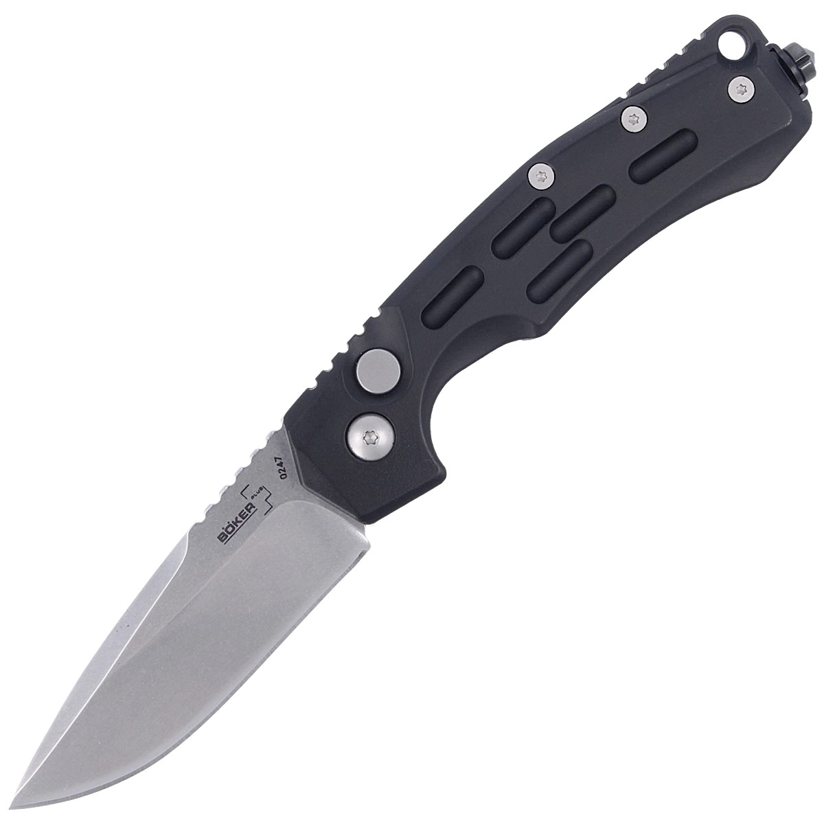 Noz-automatyczny-Boker-Plus-Thunder-Storm-Auto-by-Boris-Manasherov