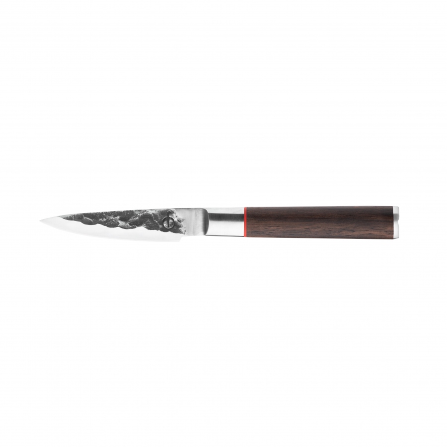 Noz-do-obierania-Forged-Sebra