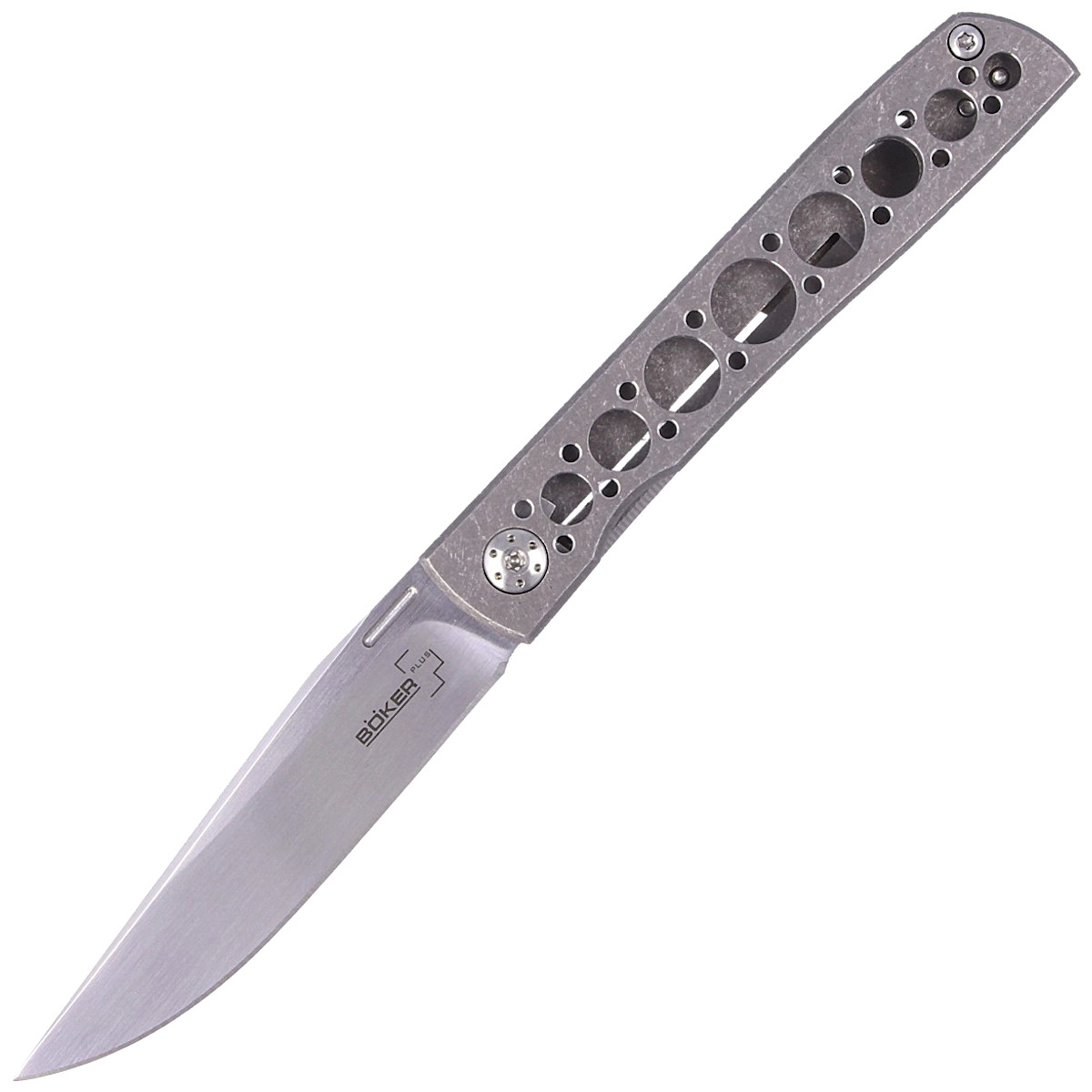 Noz-edc-skladany-Boker-Plus-Urban-Trapper-Petite-42-by-BradZinker