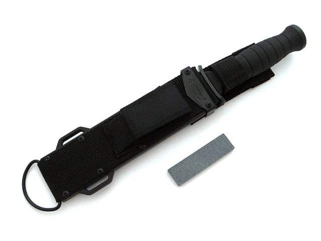 Noz-fast-motion-wojskowy-polski-solidny-wuzeta-kandar-N308C-lentus-militaria