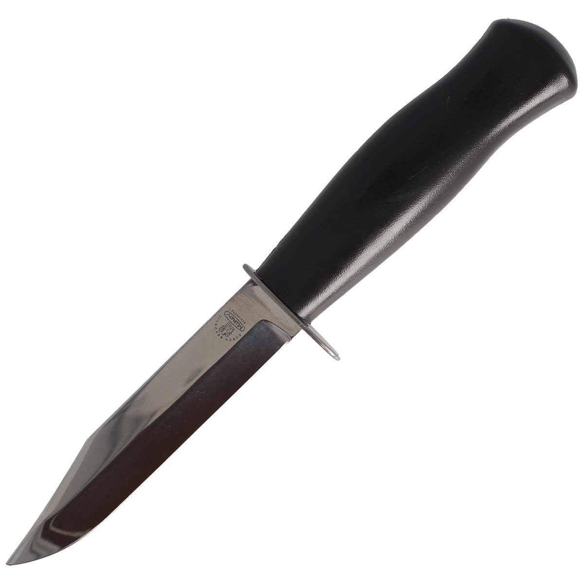 Noz-finka-Mikov-Finnish-Knife