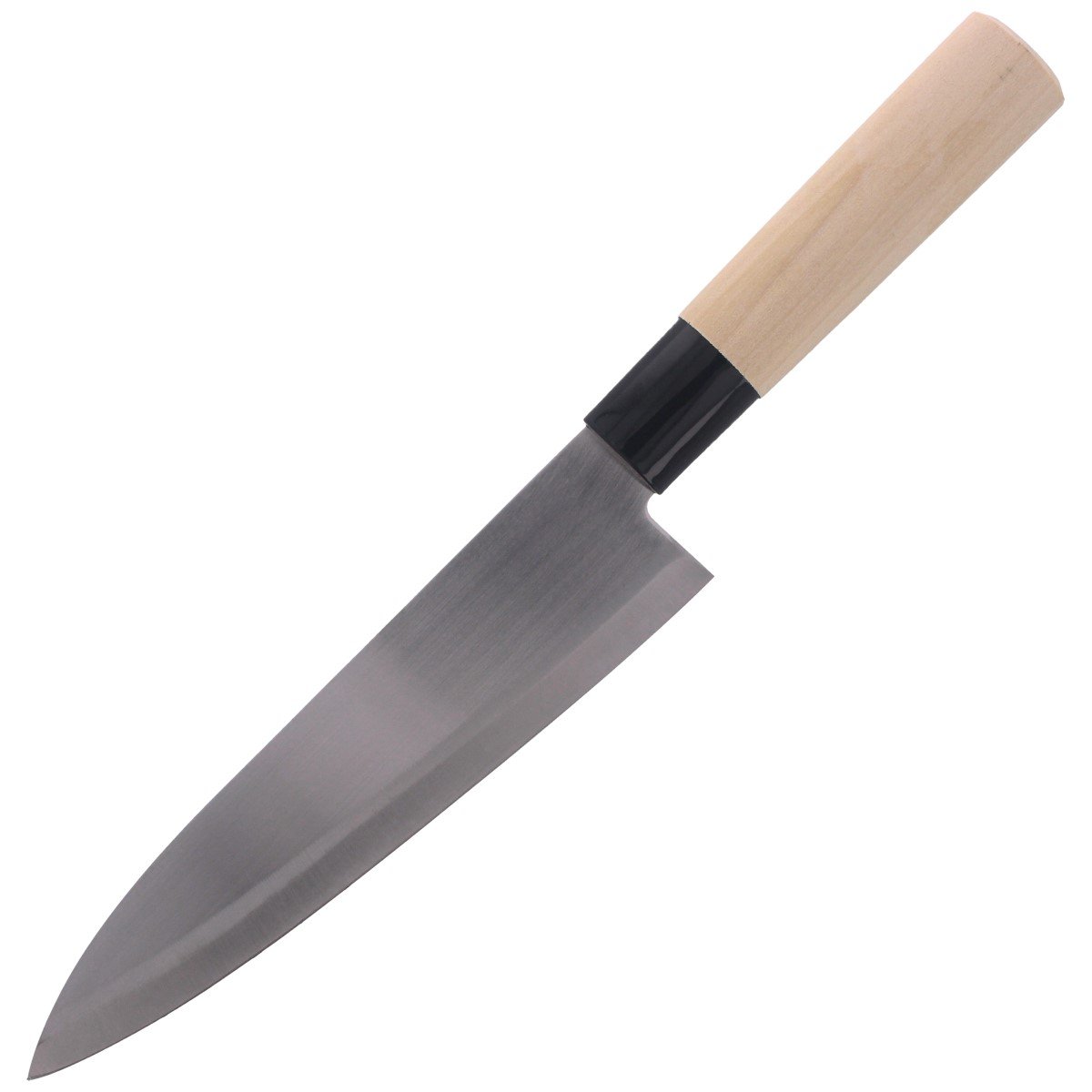 Noz-japonski-Due-Cigni-Gyuto-185mm