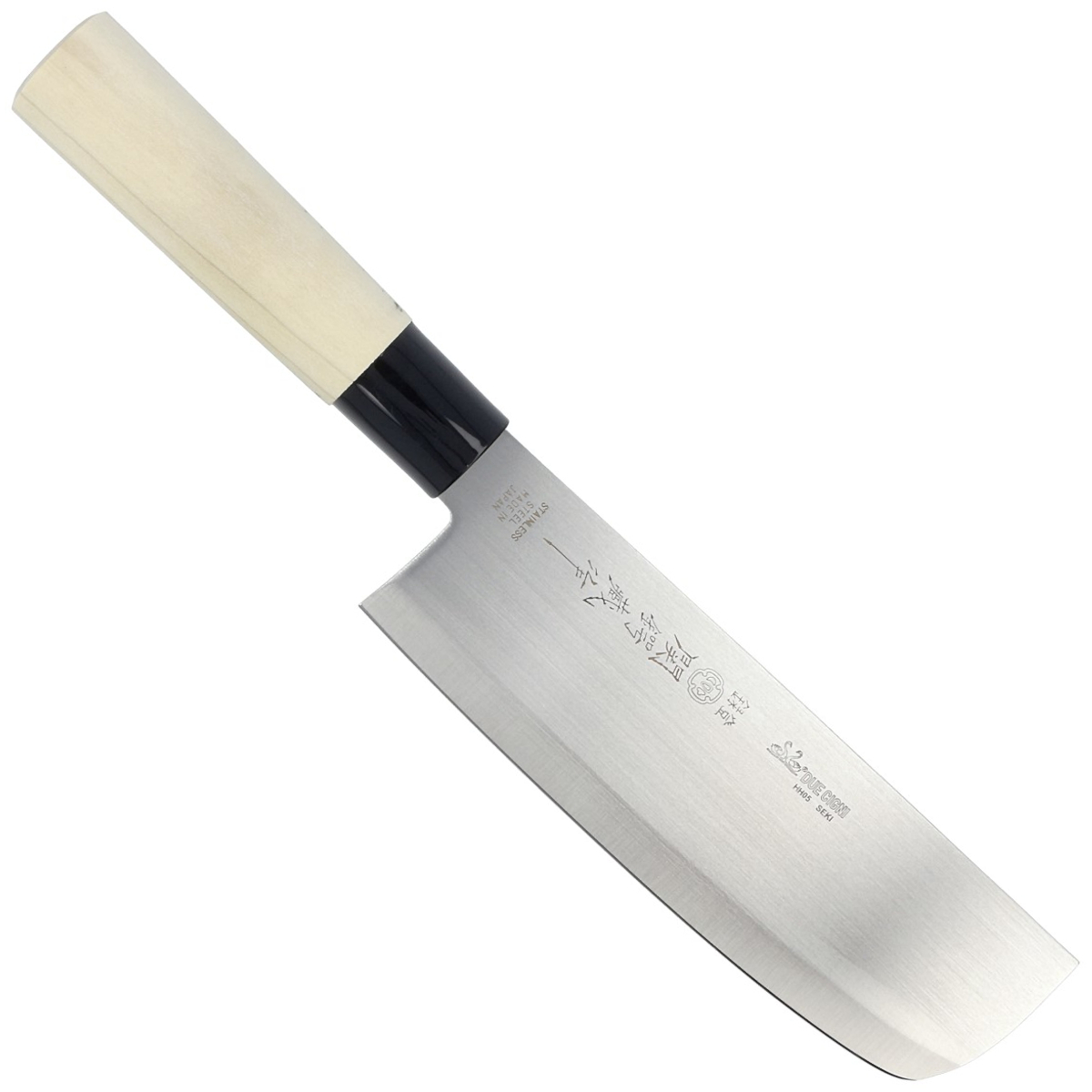 Noz-japonski-Due-Cigni-Nakiri-noz-do-warzyw-i-owocow-175-mm