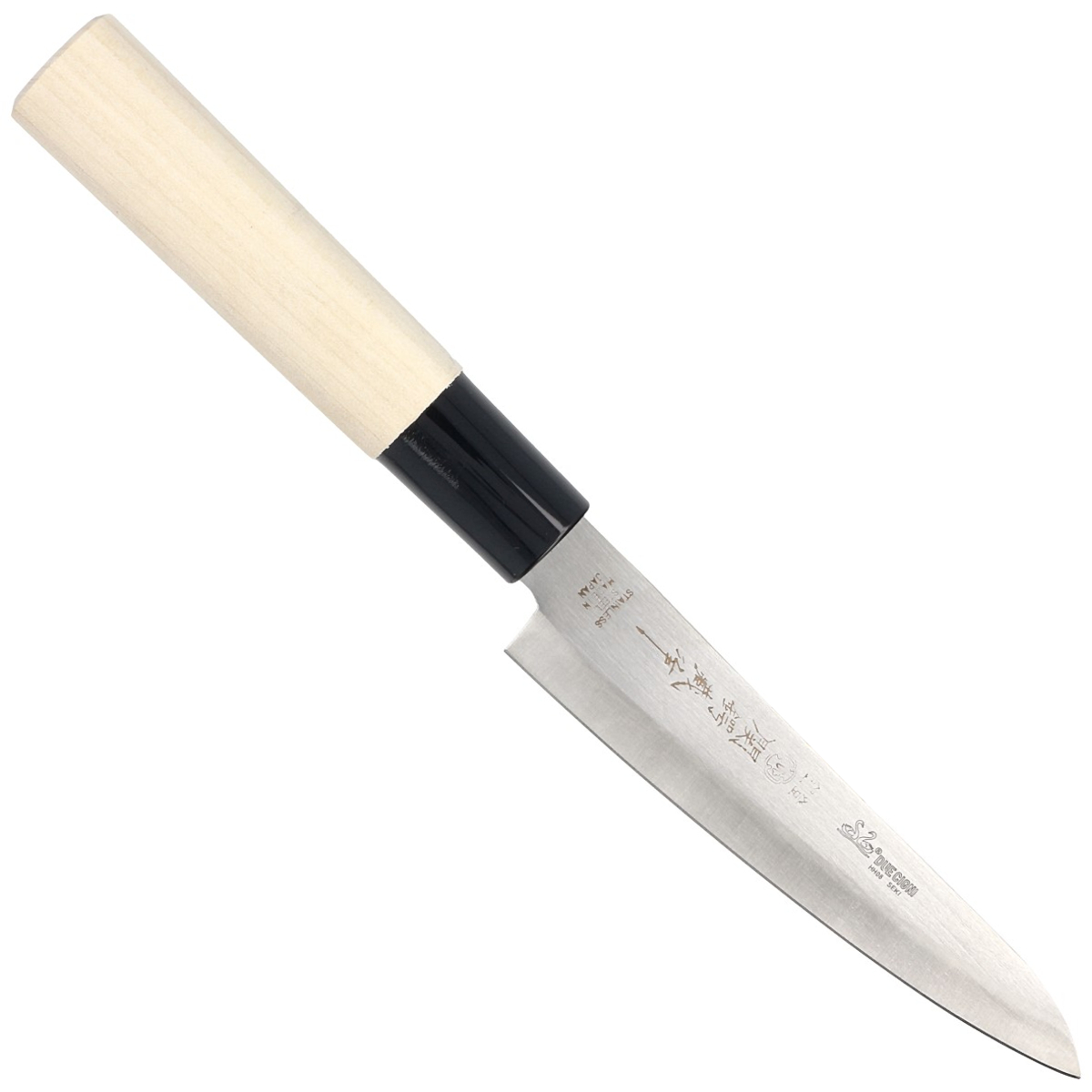 Noz-japonski-Due-Cigni-Petty-uniwersalny-120-mm
