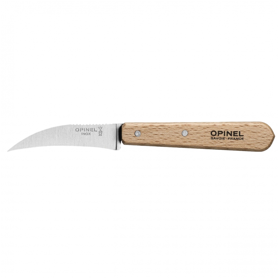 Noz-kuchenny-Opinel-Natural-114-do-warzyw