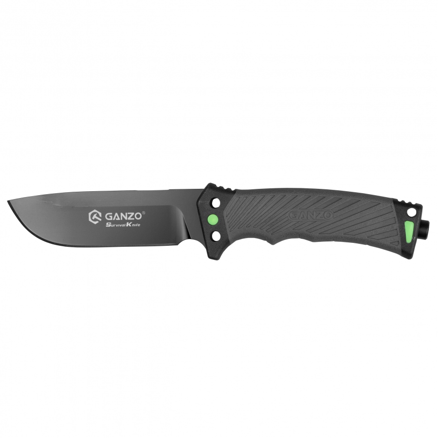 Noz-o-stalej-klindze-Ganzo-G8012V2-GY