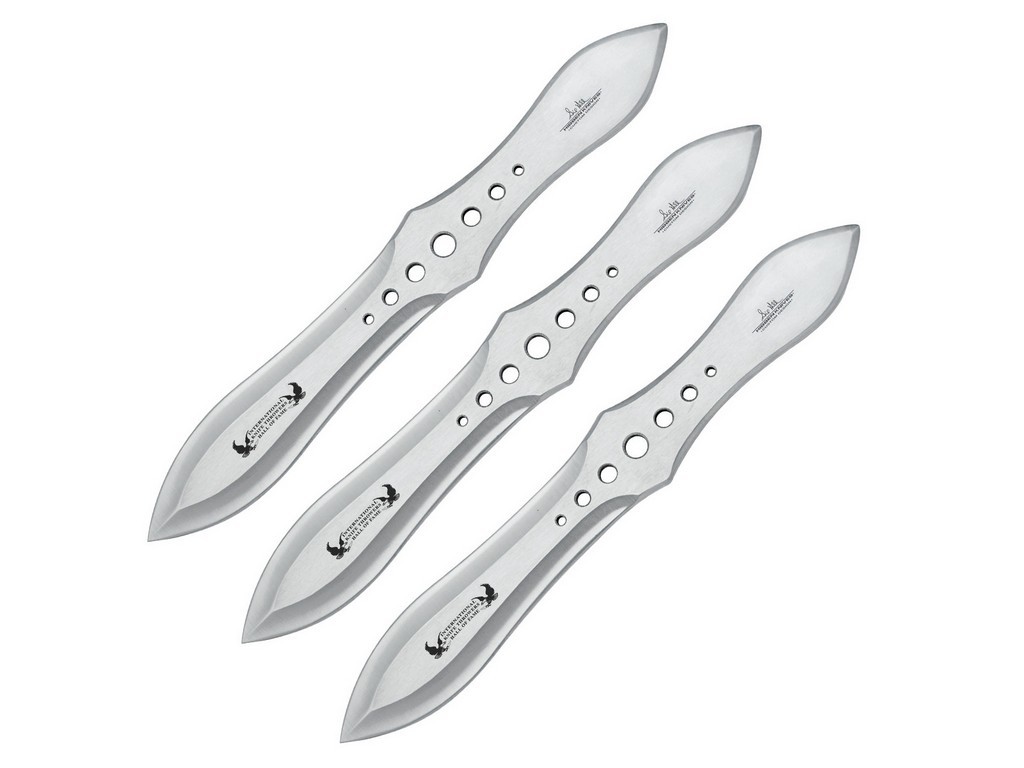Noz-rzutka-United-Cutlery-Competition-Large-zestaw-3 szt-GH2033