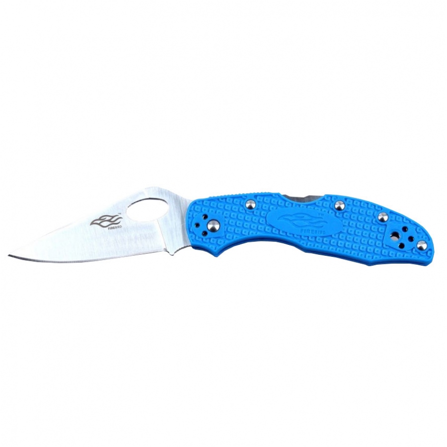 Noz-skladany-Ganzo-Firebird-F759M-BL