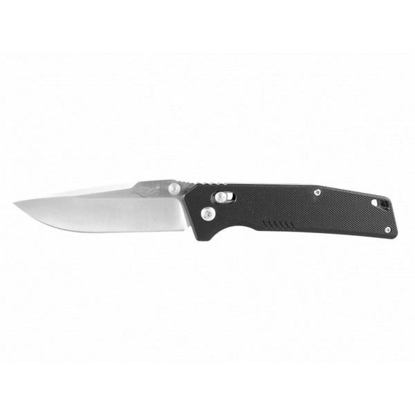 Noz-skladany-Ganzo-Firebird-FB7601-BK-klips-lentus-militaria