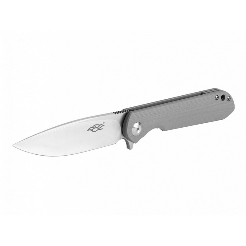 Noz-skladany-Ganzo-Firebird-FH41-CG-elitarny-elegancki-klasyk-EDC-lentus-militaria