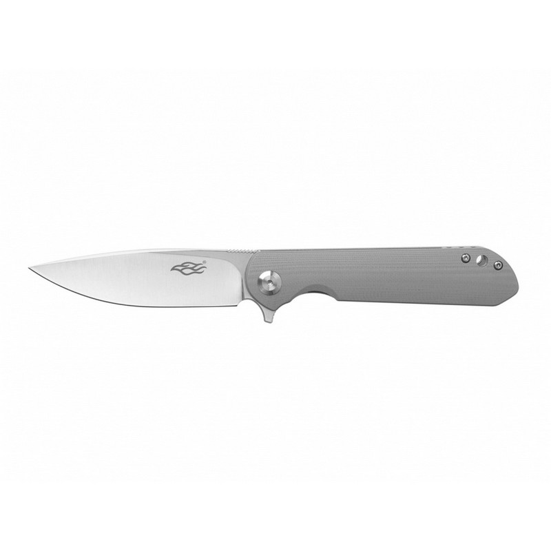 Noz-skladany-Ganzo-Firebird-FH41-CG-elitarny-elegancki-klasyk-EDC-lentus-militaria