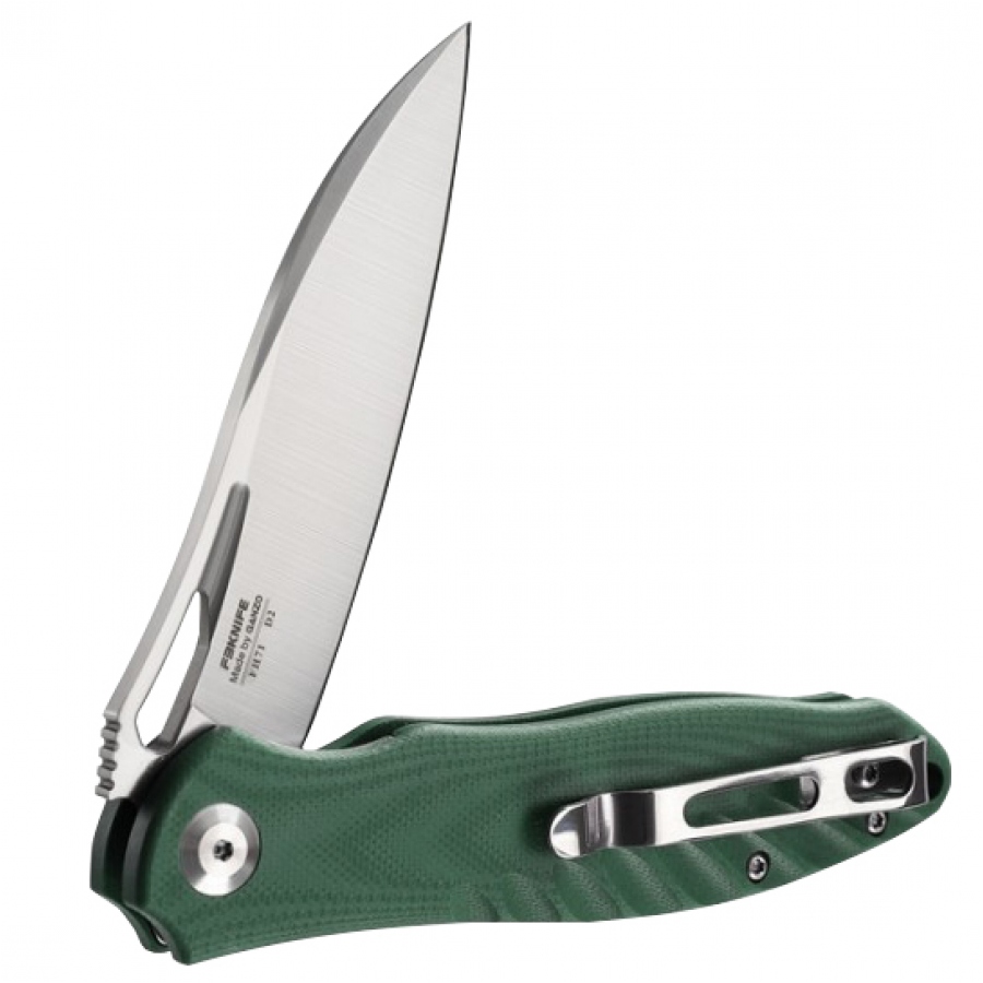 Noz-skladany-Ganzo-Firebird-FH71-GB