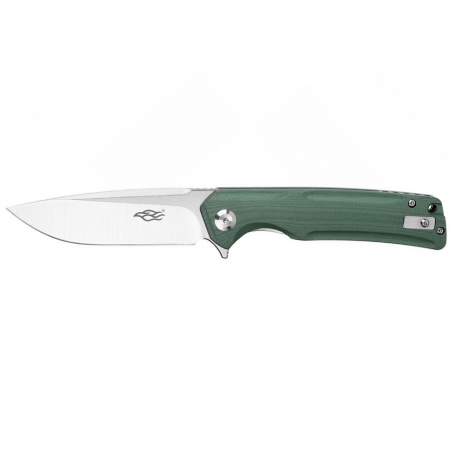 Noz-skladany-Ganzo-Firebird-FH91-GB